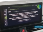 40543ad341c7ad9b85737cf1254c2d0f-474 Audi A4 Advanced 30 TDI 100 kW (136 CV) S tronic - 19