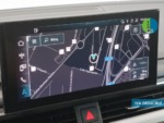 40543ad341c7ad9b85737cf1254c2d0f-475 Audi A4 Advanced 30 TDI 100 kW (136 CV) S tronic - 20