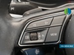 40543ad341c7ad9b85737cf1254c2d0f-477 Audi A4 Advanced 30 TDI 100 kW (136 CV) S tronic - 22