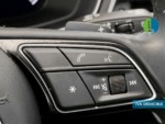40543ad341c7ad9b85737cf1254c2d0f-478 Audi A4 Advanced 30 TDI 100 kW (136 CV) S tronic - 23