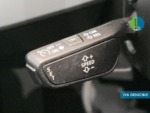 40543ad341c7ad9b85737cf1254c2d0f-493 Audi A4 Advanced 30 TDI 100 kW (136 CV) S tronic - 24