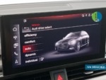 40543ad341c7ad9b85737cf1254c2d0f-495 Audi A4 Advanced 30 TDI 100 kW (136 CV) S tronic - 25