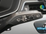 40543ad341c7ad9b85737cf1254c2d0f-496 Audi A4 Advanced 30 TDI 100 kW (136 CV) S tronic - 26