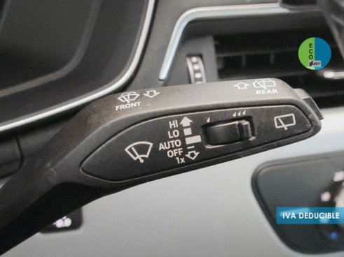 40543ad341c7ad9b85737cf1254c2d0f-496 Audi A4 Advanced 30 TDI 100 kW (136 CV) S tronic - 26