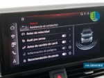 40543ad341c7ad9b85737cf1254c2d0f-499 Audi A4 Advanced 30 TDI 100 kW (136 CV) S tronic - 27