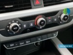 40543ad341c7ad9b85737cf1254c2d0f-609 Audi A4 Advanced 30 TDI 100 kW (136 CV) S tronic - 28