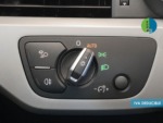 40543ad341c7ad9b85737cf1254c2d0f-610 Audi A4 Advanced 30 TDI 100 kW (136 CV) S tronic - 29
