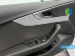 40543ad341c7ad9b85737cf1254c2d0f-613 Audi A4 Advanced 30 TDI 100 kW (136 CV) S tronic - 30