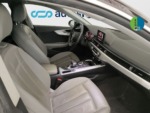40543ad341c7ad9b85737cf1254c2d0f-1258 Audi A5 2.0 TFSI g-tron 125 kW (170 CV) S tronic - 6