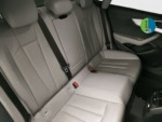 40543ad341c7ad9b85737cf1254c2d0f-1259 Audi A5 2.0 TFSI g-tron 125 kW (170 CV) S tronic - 7