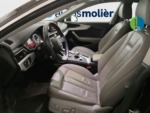 40543ad341c7ad9b85737cf1254c2d0f-1261 Audi A5 2.0 TFSI g-tron 125 kW (170 CV) S tronic - 9