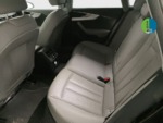 40543ad341c7ad9b85737cf1254c2d0f-1262 Audi A5 2.0 TFSI g-tron 125 kW (170 CV) S tronic - 10