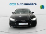 40543ad341c7ad9b85737cf1254c2d0f-1263 Audi A5 2.0 TFSI g-tron 125 kW (170 CV) S tronic - 11