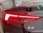 40543ad341c7ad9b85737cf1254c2d0f-1265 Audi A5 2.0 TFSI g-tron 125 kW (170 CV) S tronic - 13