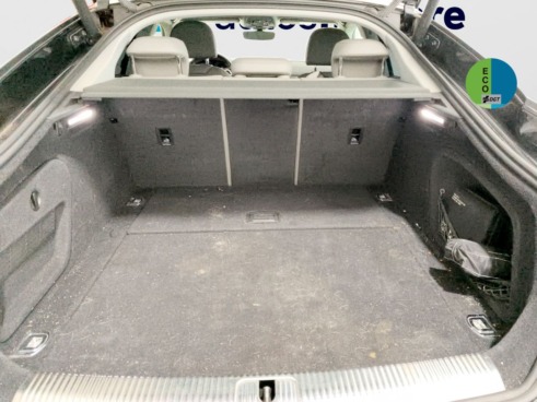 40543ad341c7ad9b85737cf1254c2d0f-1266 Audi A5 2.0 TFSI g-tron 125 kW (170 CV) S tronic - 14