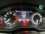 40543ad341c7ad9b85737cf1254c2d0f-1268 Audi A5 2.0 TFSI g-tron 125 kW (170 CV) S tronic - 16