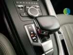 40543ad341c7ad9b85737cf1254c2d0f-1270 Audi A5 2.0 TFSI g-tron 125 kW (170 CV) S tronic - 18