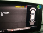 40543ad341c7ad9b85737cf1254c2d0f-1280 Audi A5 2.0 TFSI g-tron 125 kW (170 CV) S tronic - 20