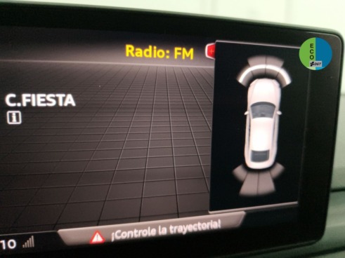 40543ad341c7ad9b85737cf1254c2d0f-1280 Audi A5 2.0 TFSI g-tron 125 kW (170 CV) S tronic - 20