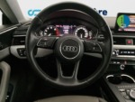 40543ad341c7ad9b85737cf1254c2d0f-1284 Audi A5 2.0 TFSI g-tron 125 kW (170 CV) S tronic - 24
