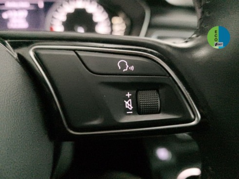 40543ad341c7ad9b85737cf1254c2d0f-1286 Audi A5 2.0 TFSI g-tron 125 kW (170 CV) S tronic - 26