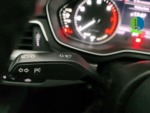 40543ad341c7ad9b85737cf1254c2d0f-1301 Audi A5 2.0 TFSI g-tron 125 kW (170 CV) S tronic - 27