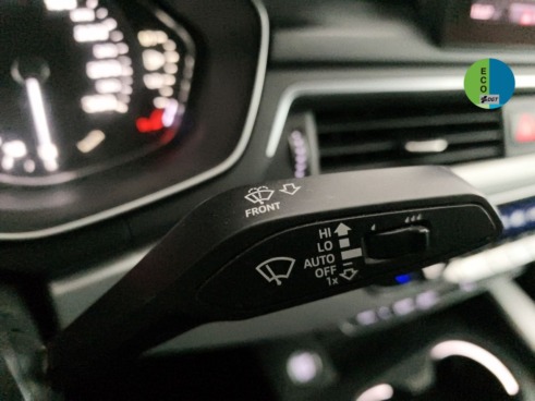40543ad341c7ad9b85737cf1254c2d0f-1302 Audi A5 2.0 TFSI g-tron 125 kW (170 CV) S tronic - 28