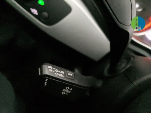 40543ad341c7ad9b85737cf1254c2d0f-1303 Audi A5 2.0 TFSI g-tron 125 kW (170 CV) S tronic - 29