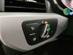 40543ad341c7ad9b85737cf1254c2d0f-1305 Audi A5 2.0 TFSI g-tron 125 kW (170 CV) S tronic - 31