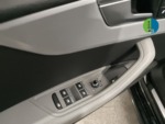 40543ad341c7ad9b85737cf1254c2d0f-1306 Audi A5 2.0 TFSI g-tron 125 kW (170 CV) S tronic - 32