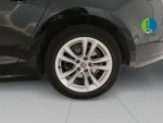 40543ad341c7ad9b85737cf1254c2d0f-1307 Audi A5 2.0 TFSI g-tron 125 kW (170 CV) S tronic - 33