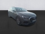 40543ad341c7ad9b85737cf1254c2d0f-1317 Audi Q3 35 Tdi 110kw (150cv) S Tronic - 3