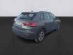 40543ad341c7ad9b85737cf1254c2d0f-1318 Audi Q3 35 Tdi 110kw (150cv) S Tronic - 4