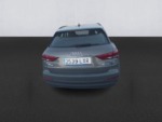 40543ad341c7ad9b85737cf1254c2d0f-1319 Audi Q3 35 Tdi 110kw (150cv) S Tronic - 5