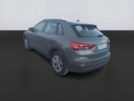40543ad341c7ad9b85737cf1254c2d0f-1320 Audi Q3 35 Tdi 110kw (150cv) S Tronic - 6