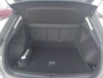 40543ad341c7ad9b85737cf1254c2d0f-1321 Audi Q3 35 Tdi 110kw (150cv) S Tronic - 7