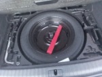 40543ad341c7ad9b85737cf1254c2d0f-1322 Audi Q3 35 Tdi 110kw (150cv) S Tronic - 8
