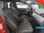 40543ad341c7ad9b85737cf1254c2d0f-183 Audi Q3 S line 35 TDI 110 kW (150 CV) S tronic - 6