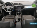 40543ad341c7ad9b85737cf1254c2d0f-185 Audi Q3 S line 35 TDI 110 kW (150 CV) S tronic - 8