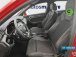 40543ad341c7ad9b85737cf1254c2d0f-186 Audi Q3 S line 35 TDI 110 kW (150 CV) S tronic - 9