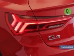 40543ad341c7ad9b85737cf1254c2d0f-192 Audi Q3 S line 35 TDI 110 kW (150 CV) S tronic - 15