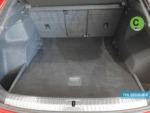40543ad341c7ad9b85737cf1254c2d0f-193 Audi Q3 S line 35 TDI 110 kW (150 CV) S tronic - 16
