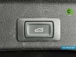 40543ad341c7ad9b85737cf1254c2d0f-194 Audi Q3 S line 35 TDI 110 kW (150 CV) S tronic - 17