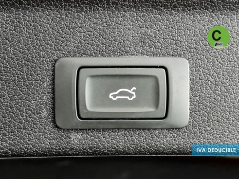 40543ad341c7ad9b85737cf1254c2d0f-194 Audi Q3 S line 35 TDI 110 kW (150 CV) S tronic - 17