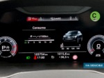 40543ad341c7ad9b85737cf1254c2d0f-195 Audi Q3 S line 35 TDI 110 kW (150 CV) S tronic - 18