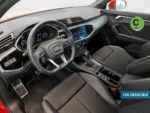40543ad341c7ad9b85737cf1254c2d0f-196 Audi Q3 S line 35 TDI 110 kW (150 CV) S tronic - 19