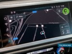 40543ad341c7ad9b85737cf1254c2d0f-198 Audi Q3 S line 35 TDI 110 kW (150 CV) S tronic - 21
