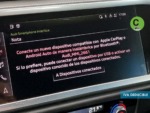 40543ad341c7ad9b85737cf1254c2d0f-199 Audi Q3 S line 35 TDI 110 kW (150 CV) S tronic - 22