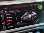 40543ad341c7ad9b85737cf1254c2d0f-208 Audi Q3 S line 35 TDI 110 kW (150 CV) S tronic - 23