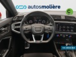 40543ad341c7ad9b85737cf1254c2d0f-209 Audi Q3 S line 35 TDI 110 kW (150 CV) S tronic - 24